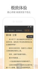 亚傅APP官网官网